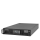 UPS (zasilacz awaryjny) QOLTEC UPS Rack 3kVA 3000W Power Factor 1.0 On-line